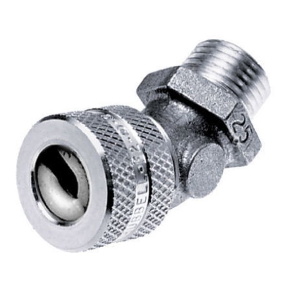 Hubbell VHC1022 Control Product Image