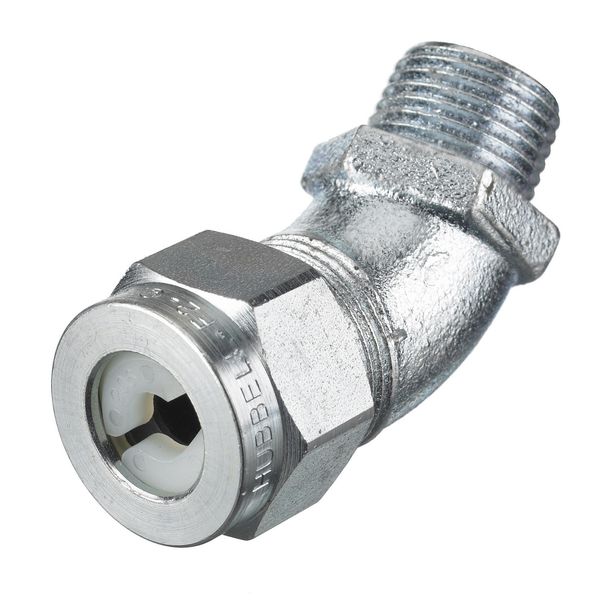 Hubbell VHC1022ZP Control Product Image