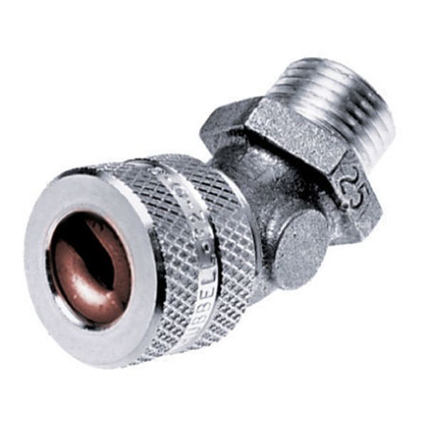 Hubbell VHC1024 Control Product Image