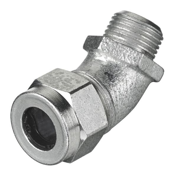 Hubbell VHC1024ZP Control Product Image