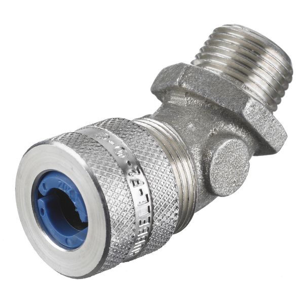 Hubbell VHC1035 Control Product Image