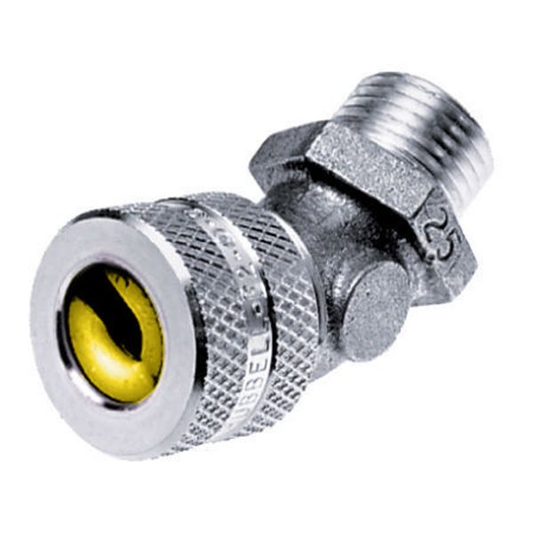 Hubbell VHC1041 Control Product Image
