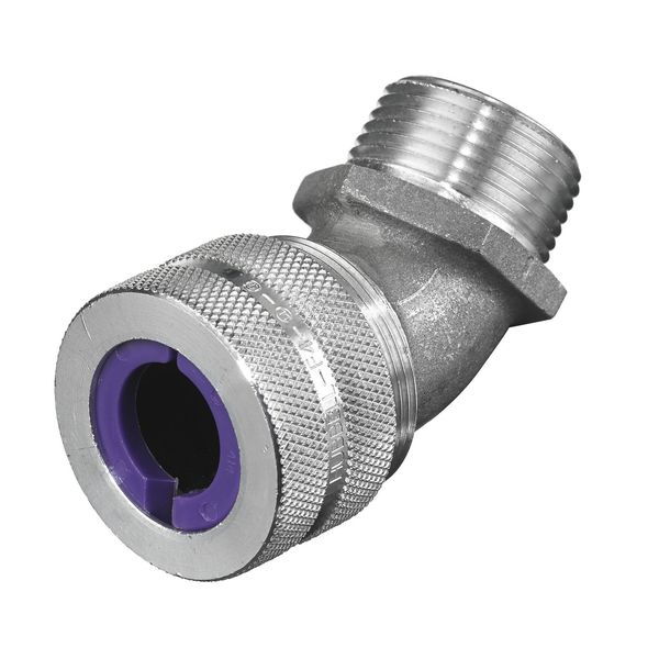Hubbell VHC1042 Control Product Image