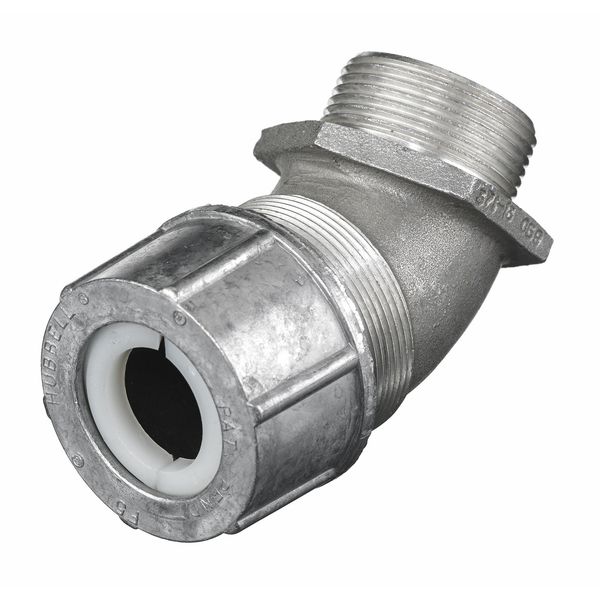 Hubbell VHC1052 Control Product Image