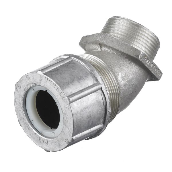 Hubbell VHC1053 Control Product Image