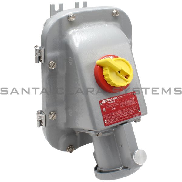 Hubbell VWSQ6034 Receptacle Product Image