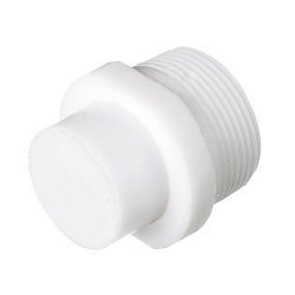 Hubbell WMCTTB30T Control Product Image