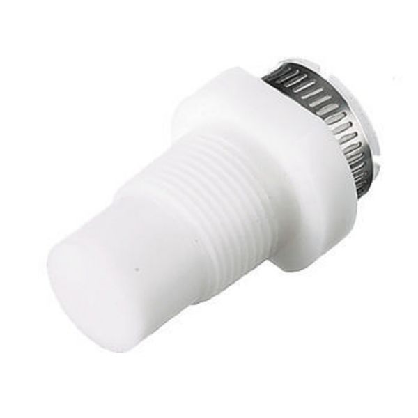 Hubbell WMPTSB30T Control Product Image