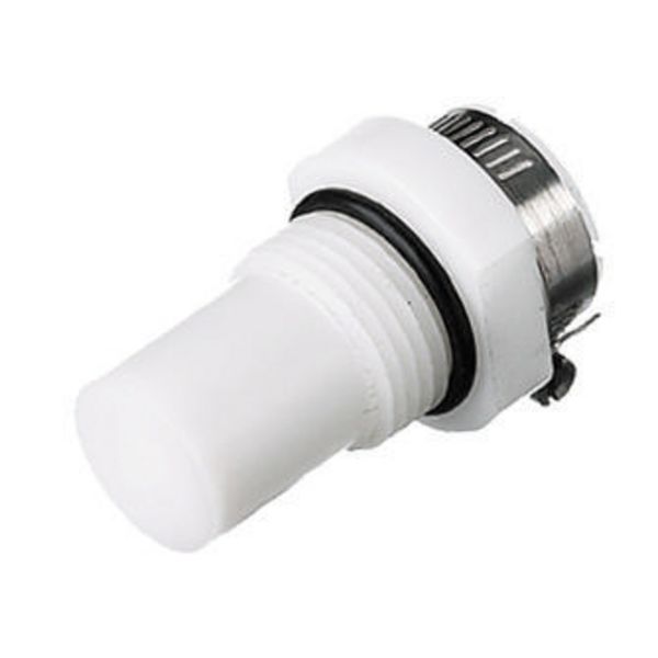 Hubbell WMSAESB18D Control Product Image