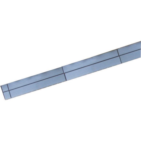 Hubbell XPH11010 Control Product Image