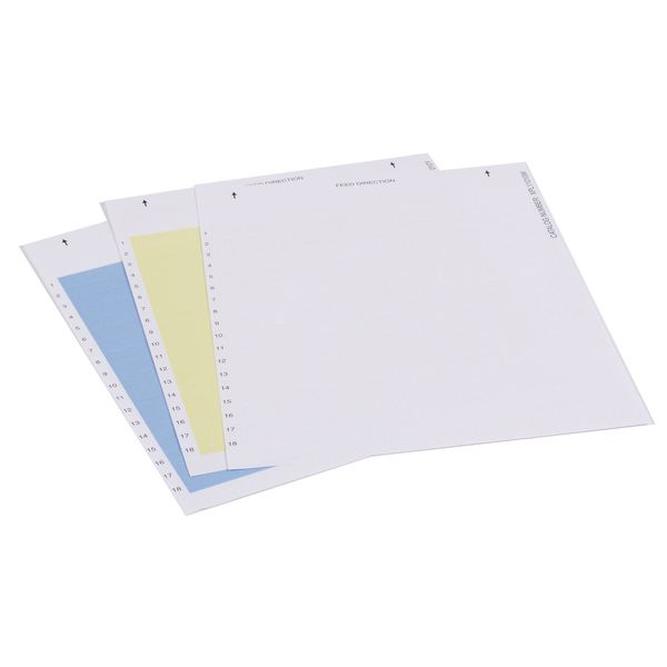 Hubbell XPL11010B Control Product Image