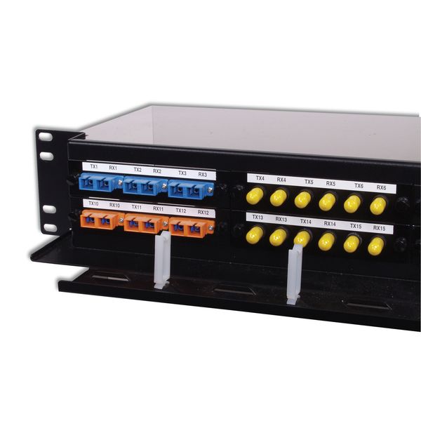 Hubbell XPLFOSEPAW Control Product Image