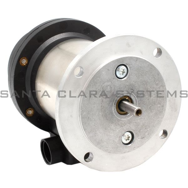 Hubner TDP009LT3 Analog Tacho/Longlife DC Product Image