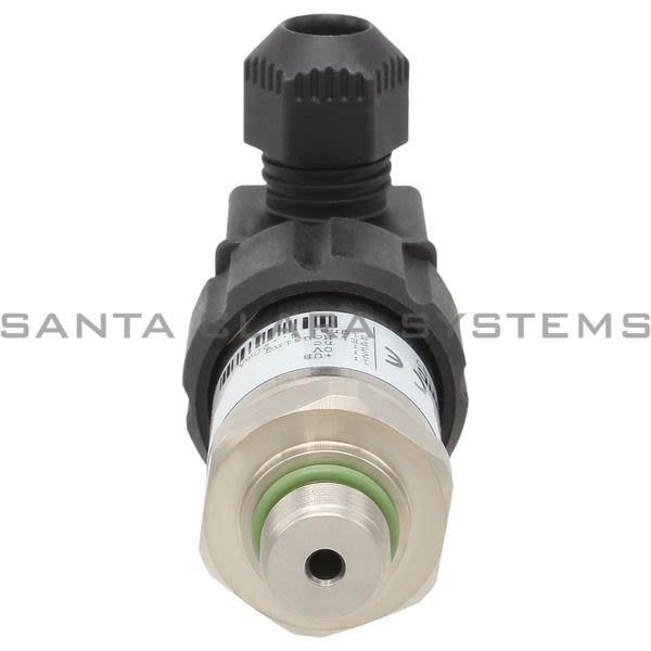 Hydac HDA-4775-A-1500-000 High-Accuracy Pressure Transducer Product Image