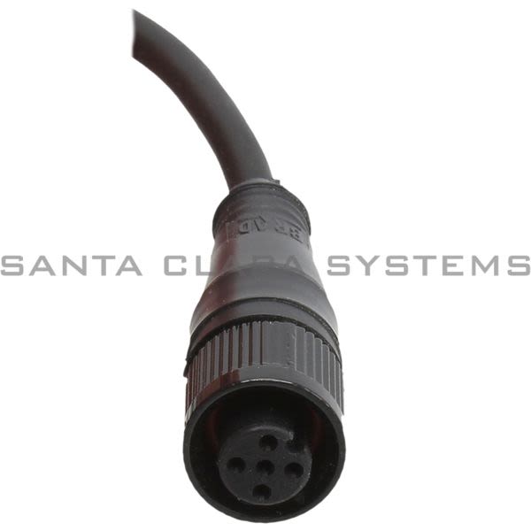 Hyde Park AC130 Cable 16 ft Product Image