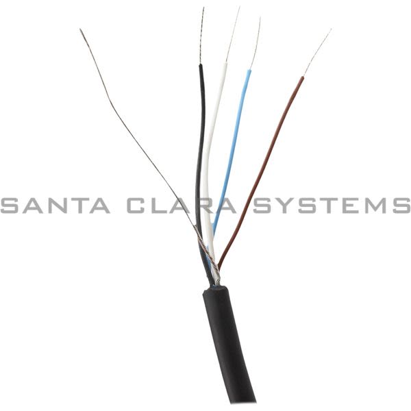 Hyde Park AC130 Cable 16 ft Product Image