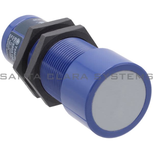 Hyde Park SC950A100 Ultrasonic Sensor Product Image