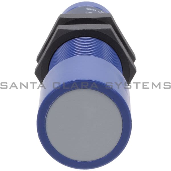 Hyde Park SC950A100 Ultrasonic Sensor Product Image