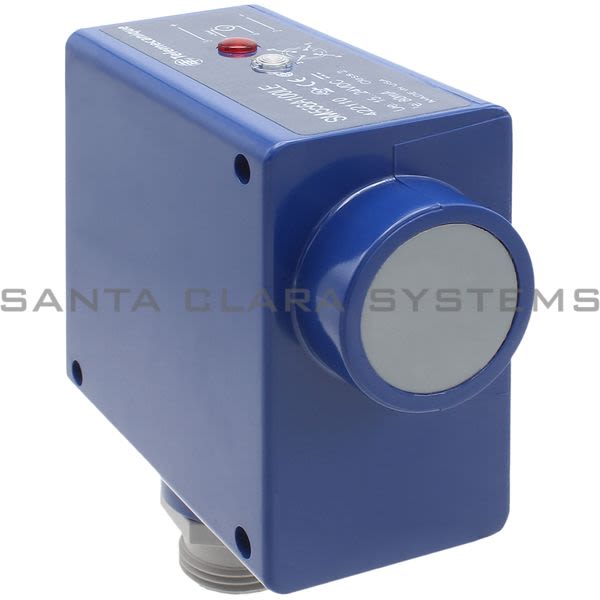 Hyde Park SM556A-100LE Proximity Switch Product Image