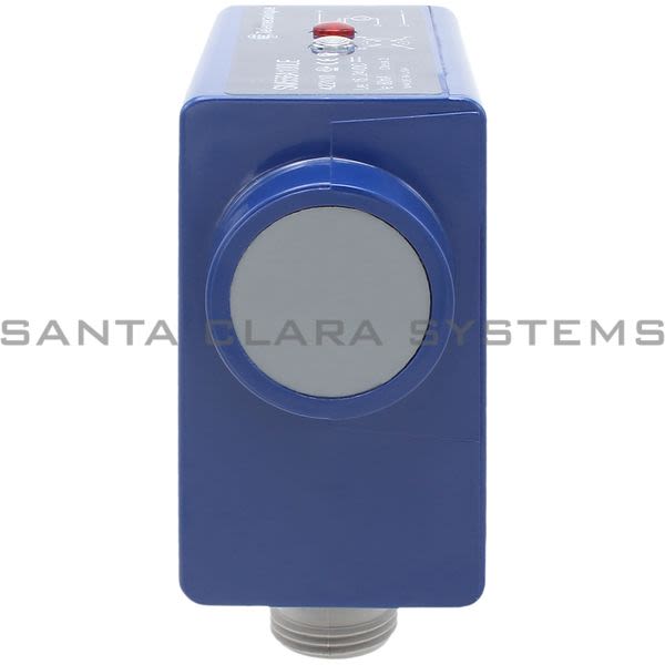 Hyde Park SM556A-100LE Proximity Switch Product Image