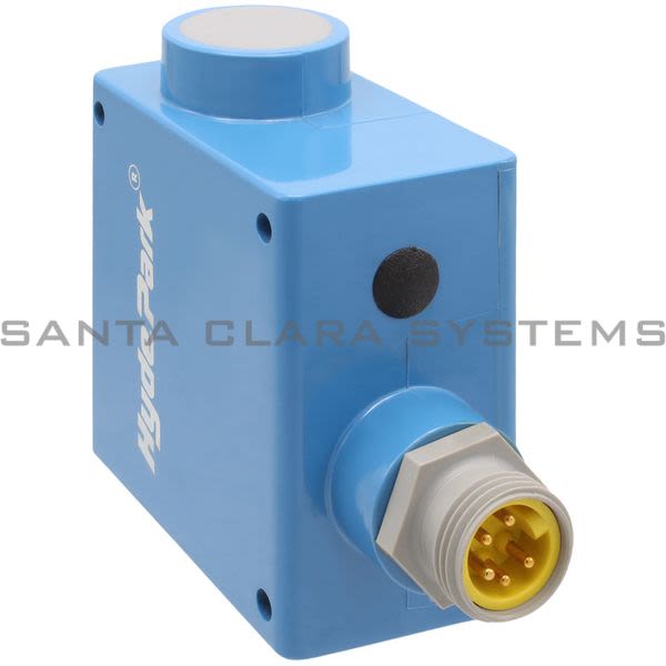 Hyde Park SM556A-199 Superprox Ultrasonic Sensor Product Image