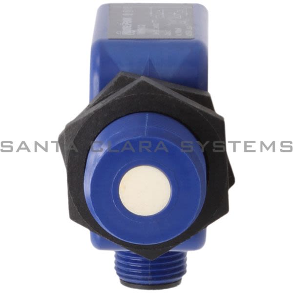 Hyde Park VM1-PNC-Q Sensor Product Image