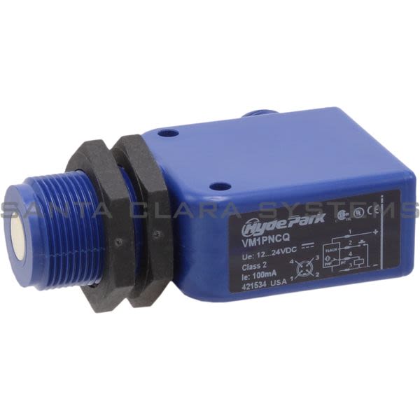 Hyde Park VM1-PNC-Q Sensor Product Image