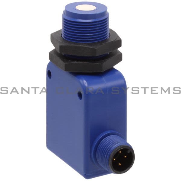 Hyde Park VM1-PNC-Q Sensor Product Image