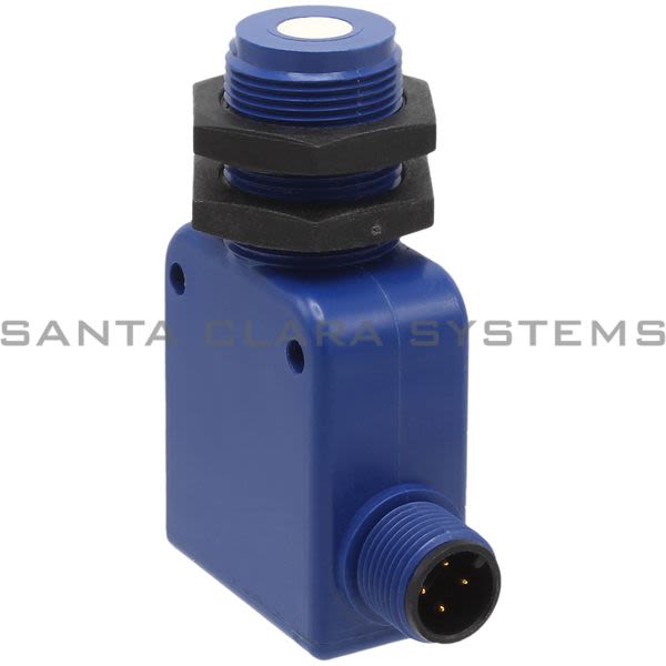 Hyde Park VM1PNOQ Ultrasonic Sensor Product Image