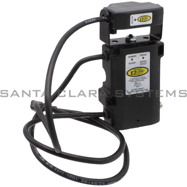 Hytrol 032.503 Unitized Zone Ctrl | Std Diffuse Transducer Product Image