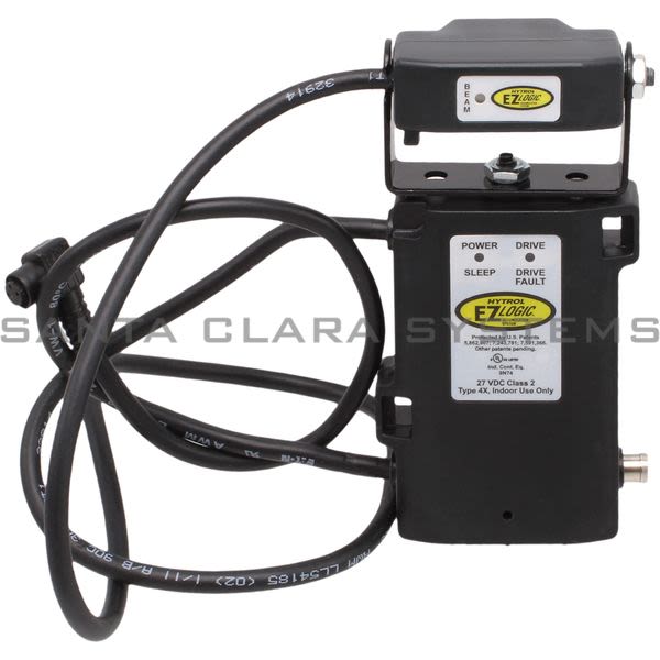 Hytrol 032.503 Unitized Zone Ctrl | Std Diffuse Transducer Product Image