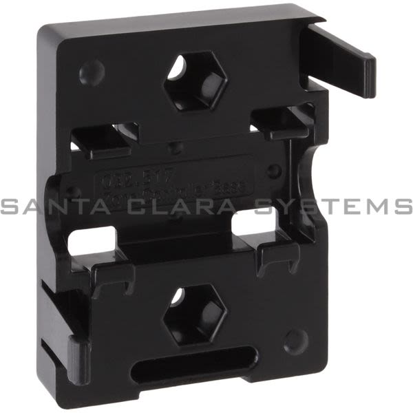 Hytrol 032.517 Gen3 Photo-Eye Base Product Image