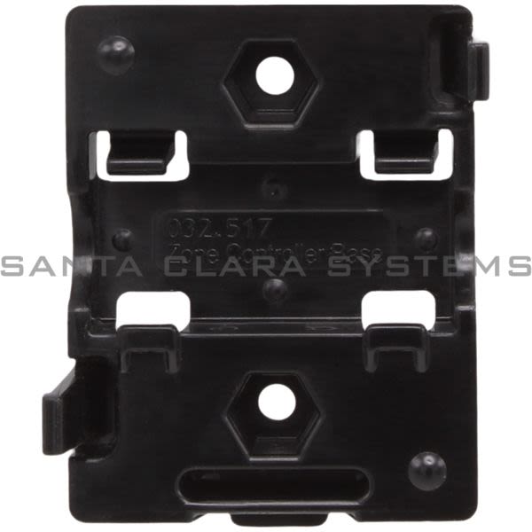Hytrol 032.517 Gen3 Photo-Eye Base Product Image
