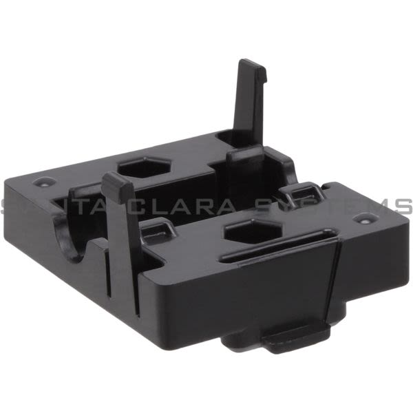 Hytrol 032.517 Gen3 Photo-Eye Base Product Image
