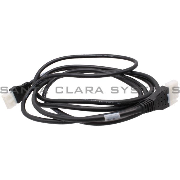 Hytrol 032.71000 Power Extension Wiring Harness Assembly Product Image