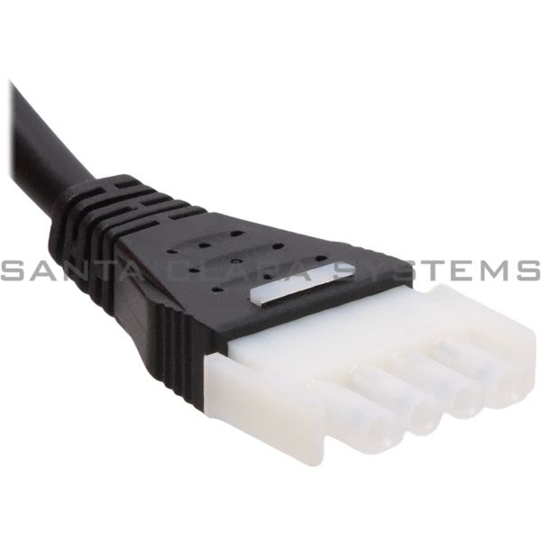 Hytrol 032.71000 Power Extension Wiring Harness Assembly Product Image