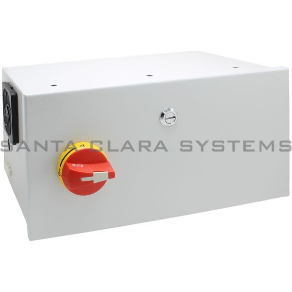 Hytrol EB-000005 e24 Power Supply Product Image