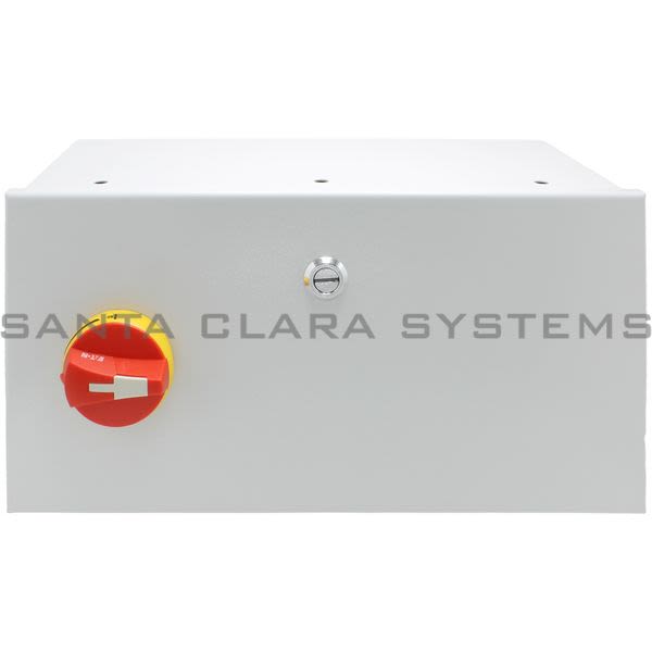 Hytrol EB-000005 e24 Power Supply Product Image