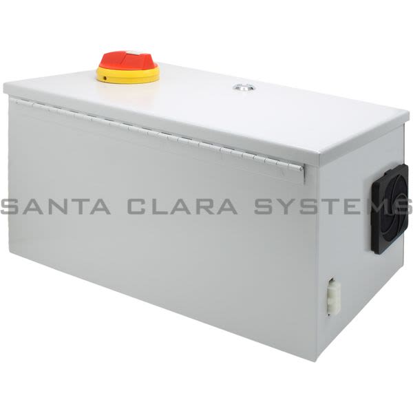 Hytrol EB-000005 e24 Power Supply Product Image