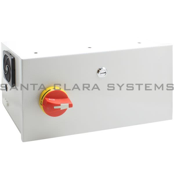 Hytrol EB-000006 e24 Power Supply Product Image