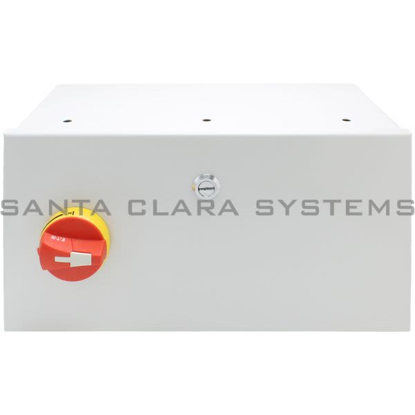 Hytrol EB-000006 e24 Power Supply Product Image