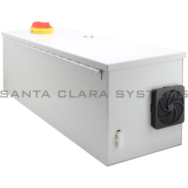 Hytrol EB-000006 e24 Power Supply Product Image