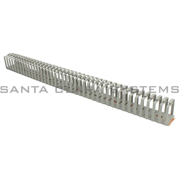 Iboco DN-A-40G DINOSAUR Flexible Wiring Duct Product Image