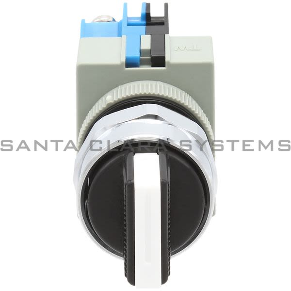 Idec ASW210 Selector Switch Product Image