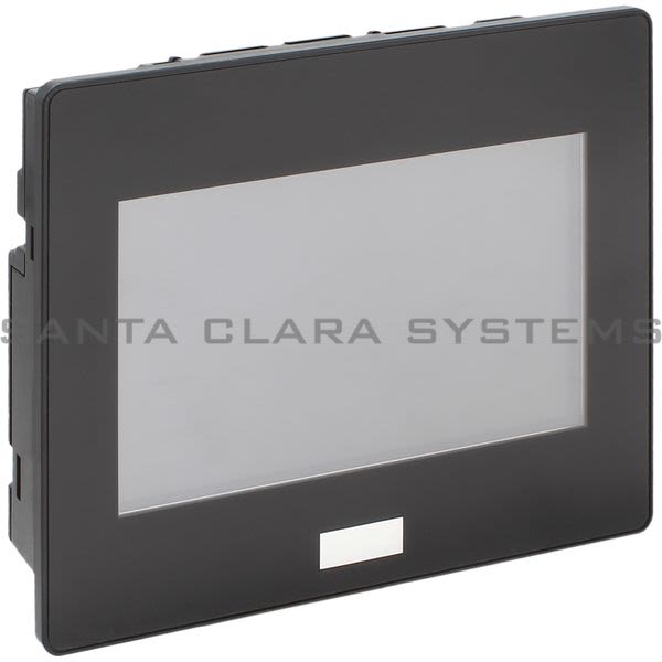 Idec HG1G-4VT22TF-B 4.3 TFT 65K

 Product Image