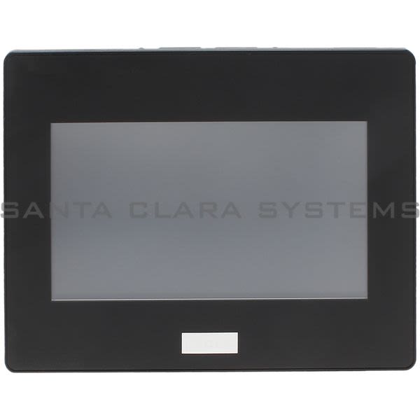 Idec HG1G-4VT22TF-B 4.3 TFT 65K

 Product Image