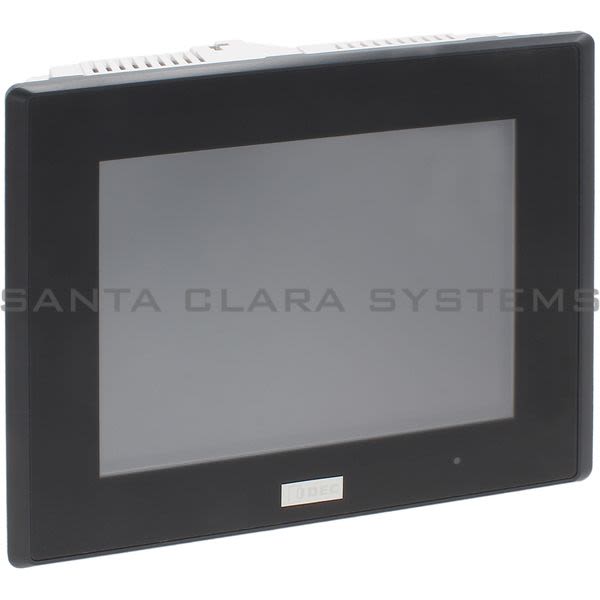 Idec HG2G-5FT22TF-B Operator Interface Touchscreen Product Image