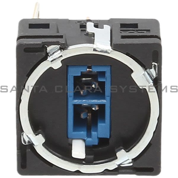 Idec LB-T10 CONTACT BLOCK Product Image