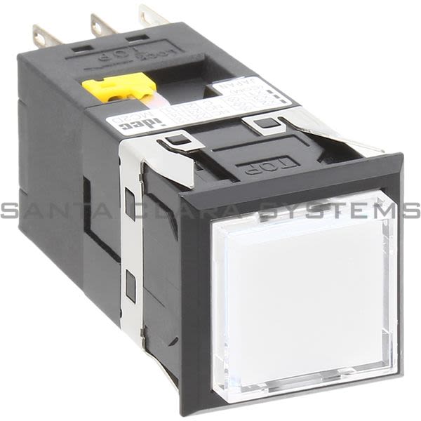 MC2D-M20B Idec In stock and ready to ship - Santa Clara Systems