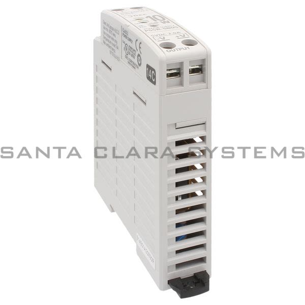 Idec PS5R-SB05  Power Supply Product Image